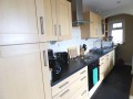 Image for Longwood Road, Paddock, Huddersfield
