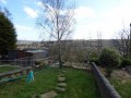 Image for Longwood Road, Paddock, Huddersfield