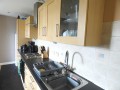 Image for Longwood Road, Paddock, Huddersfield