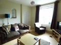 Image for Longwood Road, Paddock, Huddersfield