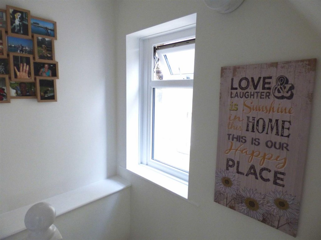 Image for Longwood Road, Paddock, Huddersfield