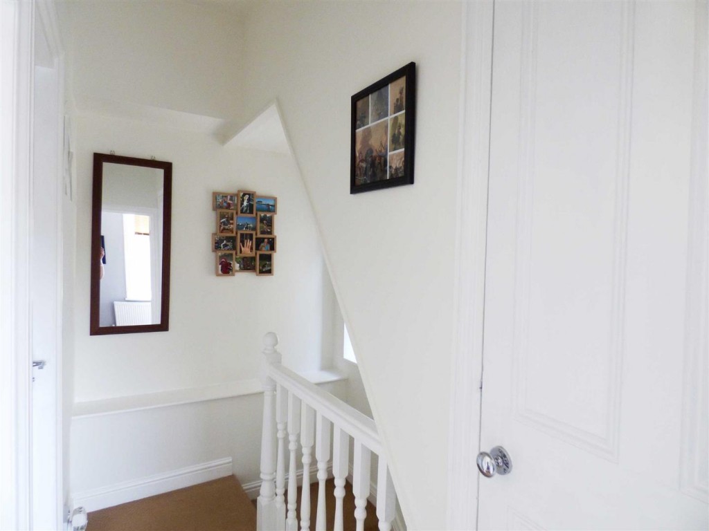Image for Longwood Road, Paddock, Huddersfield