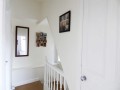 Image for Longwood Road, Paddock, Huddersfield