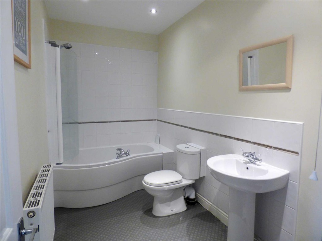 Image for Longwood Road, Paddock, Huddersfield