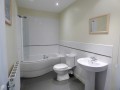 Image for Longwood Road, Paddock, Huddersfield