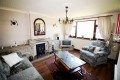 Image for Banks Crescent, Golcar, Huddersfield