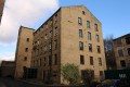Image for Parkwood Mills, Longwood, Huddersfield