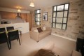 Image for Parkwood Mills, Longwood, Huddersfield
