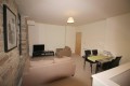 Image for Parkwood Mills, Longwood, Huddersfield