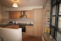 Image for Parkwood Mills, Longwood, Huddersfield