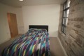 Image for Parkwood Mills, Longwood, Huddersfield