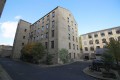 Image for Parkwood Mills, Longwood, Huddersfield