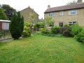 Image for Holmfield Drive, Golcar, Huddersfield