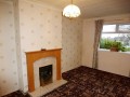 Image for Holmfield Drive, Golcar, Huddersfield