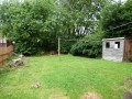 Image for Holmfield Drive, Golcar, Huddersfield