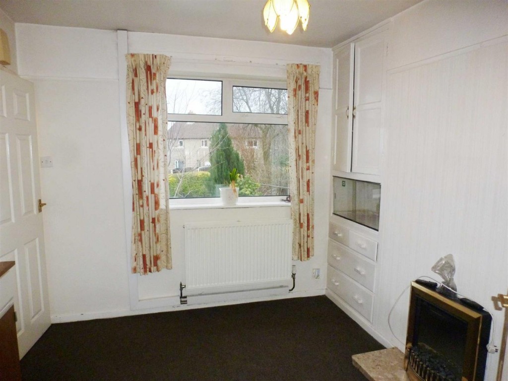 Image for Holmfield Drive, Golcar, Huddersfield