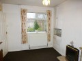 Image for Holmfield Drive, Golcar, Huddersfield