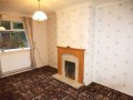 Image for Holmfield Drive, Golcar, Huddersfield