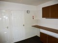 Image for Holmfield Drive, Golcar, Huddersfield