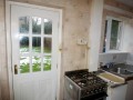 Image for Holmfield Drive, Golcar, Huddersfield