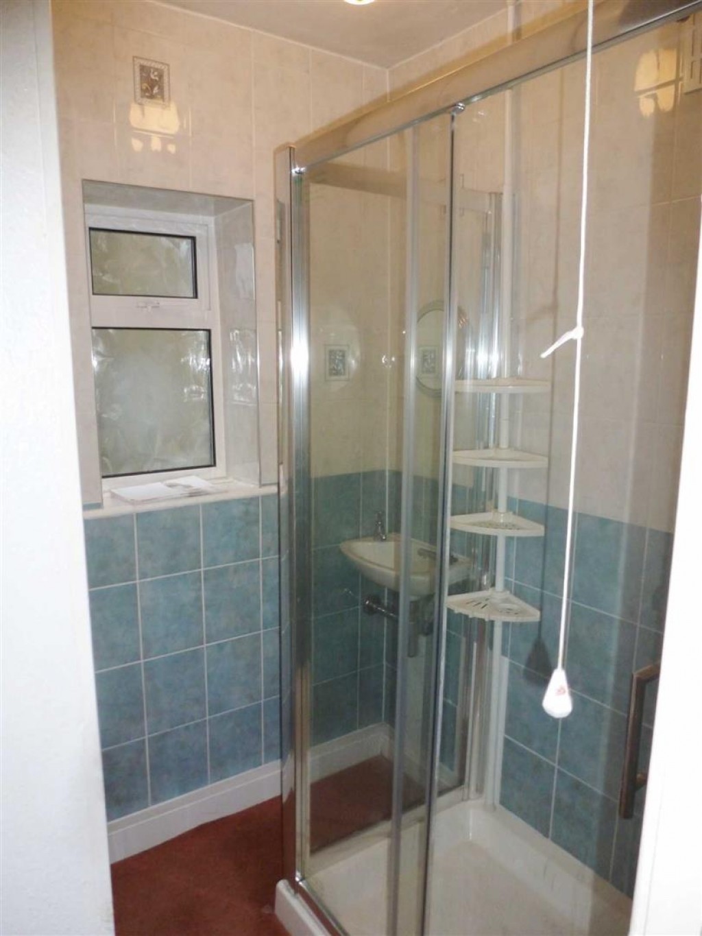 Image for Holmfield Drive, Golcar, Huddersfield
