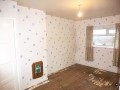 Image for Holmfield Drive, Golcar, Huddersfield