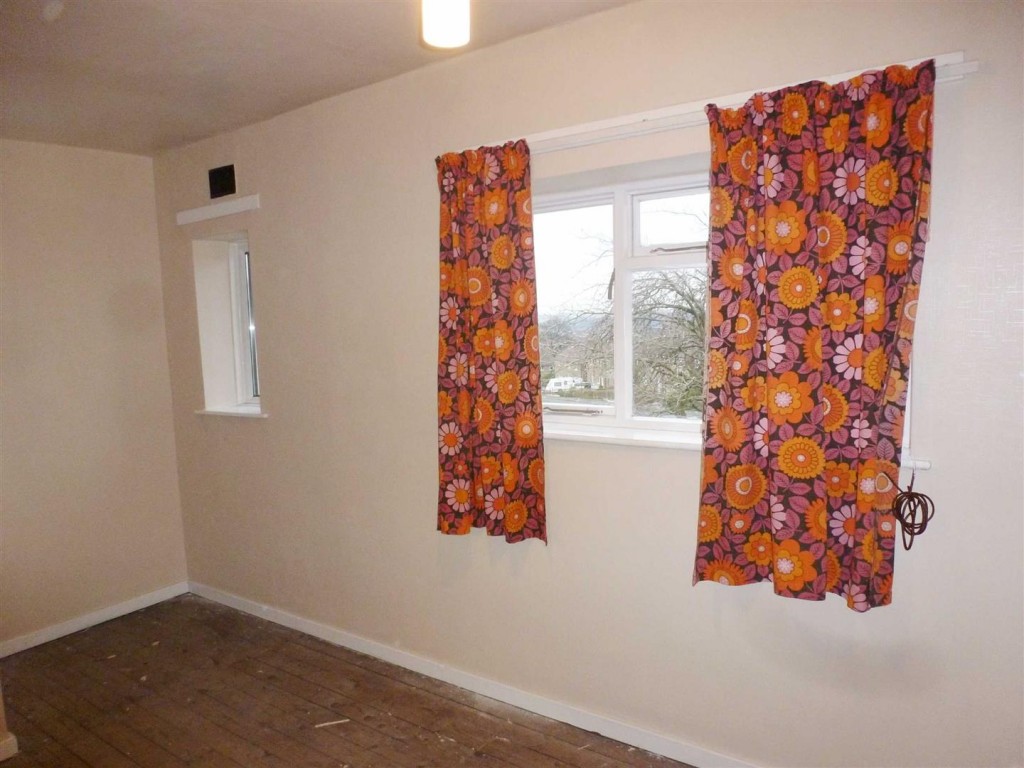Image for Holmfield Drive, Golcar, Huddersfield