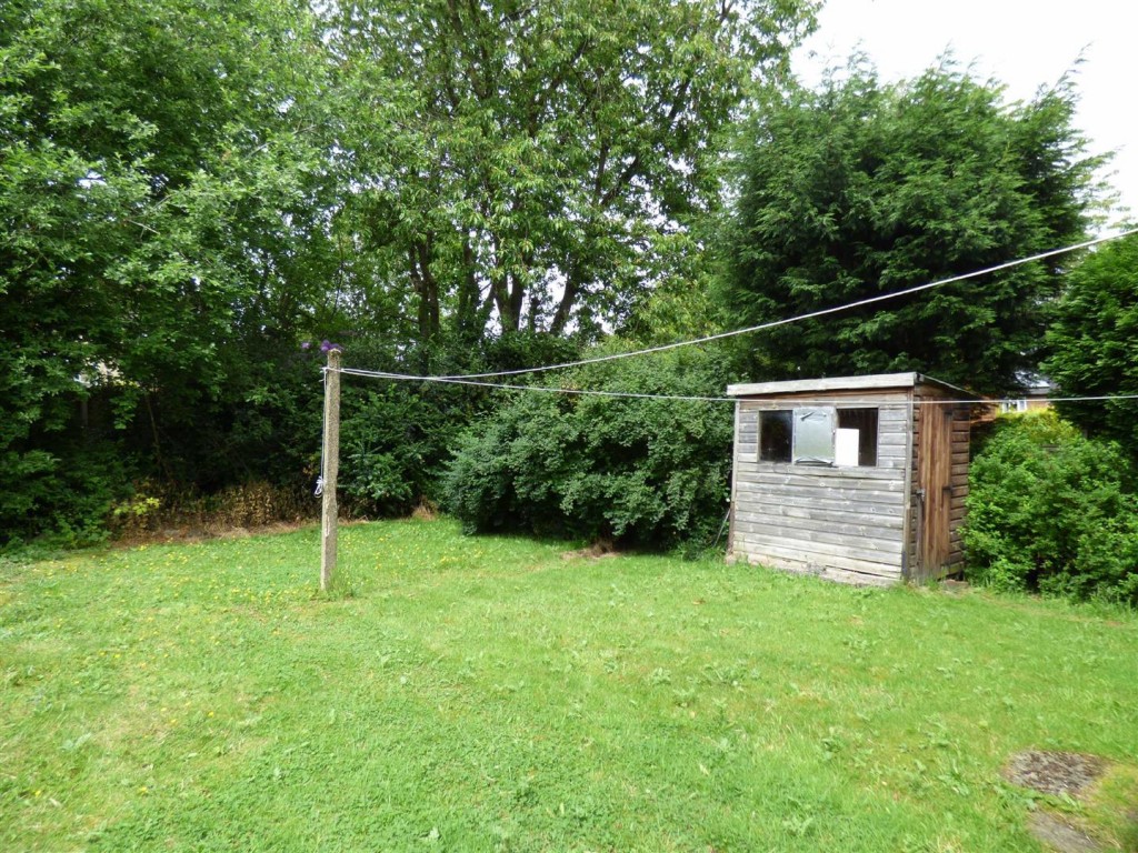 Image for Holmfield Drive, Golcar, Huddersfield