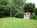 Image for Holmfield Drive, Golcar, Huddersfield
