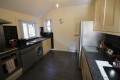Image for Manchester Road, Linthwaite, Huddersfield