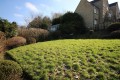 Image for Manchester Road, Linthwaite, Huddersfield