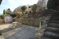 Image for Manchester Road, Linthwaite, Huddersfield