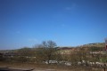 Image for Manchester Road, Linthwaite, Huddersfield