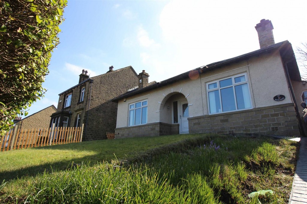Image for Manchester Road, Linthwaite, Huddersfield