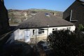 Image for Manchester Road, Linthwaite, Huddersfield