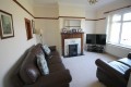 Image for Manchester Road, Linthwaite, Huddersfield