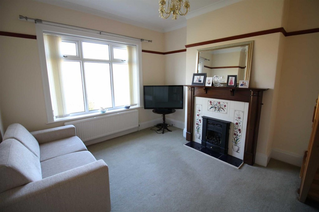 Image for Manchester Road, Linthwaite, Huddersfield
