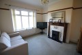 Image for Manchester Road, Linthwaite, Huddersfield