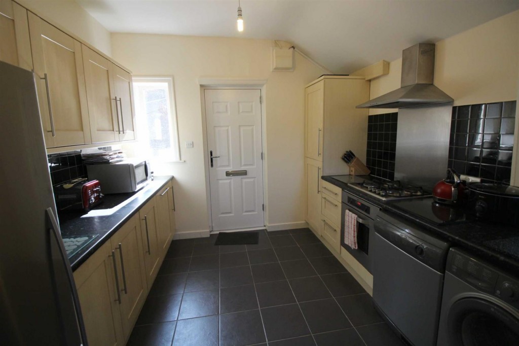 Image for Manchester Road, Linthwaite, Huddersfield
