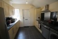 Image for Manchester Road, Linthwaite, Huddersfield
