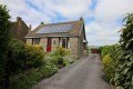 Image for Hazel Grove, Linthwaite, Huddersfield