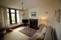 Image for Hazel Grove, Linthwaite, Huddersfield
