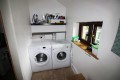 Image for Hazel Grove, Linthwaite, Huddersfield