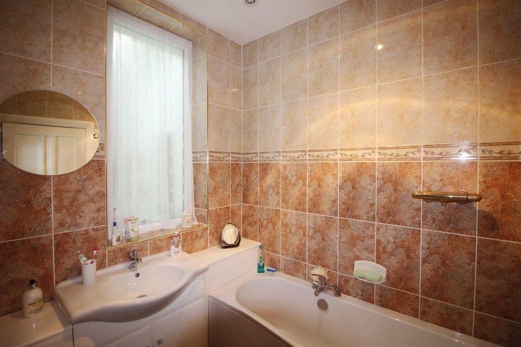 Image for Hazel Grove, Linthwaite, Huddersfield