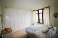 Image for Hazel Grove, Linthwaite, Huddersfield