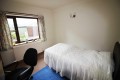 Image for Hazel Grove, Linthwaite, Huddersfield