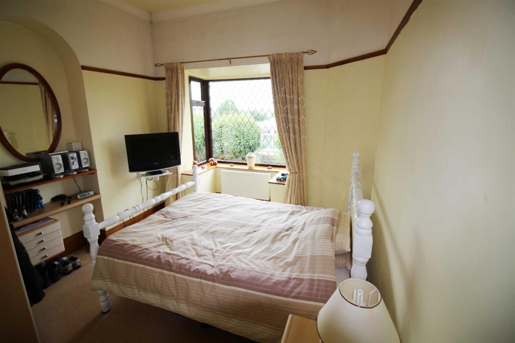 Image for Hazel Grove, Linthwaite, Huddersfield