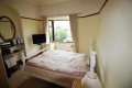 Image for Hazel Grove, Linthwaite, Huddersfield