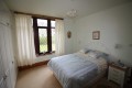 Image for Hazel Grove, Linthwaite, Huddersfield