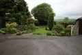 Image for Hazel Grove, Linthwaite, Huddersfield